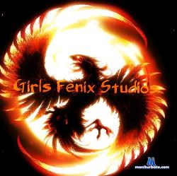 Loren1_fenix stripchat livecam performer profile