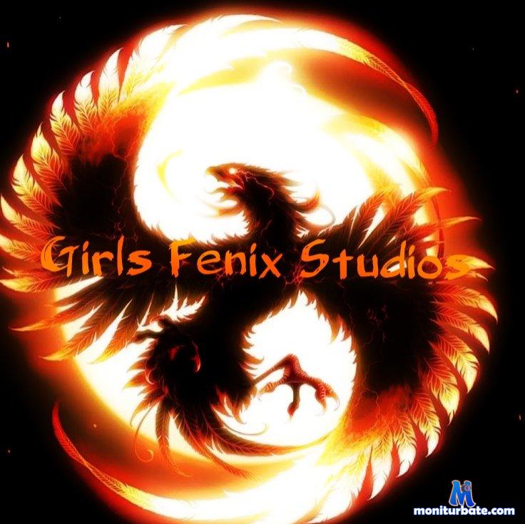 Loren1_fenix Stripchat performer tag Language Colombian tag Language Spanish Speaking girls age Young auto Tag Interactive Toy do Dance do Oil auto Tag Lovense do Squirt do Striptease do Fingering specifics Big Ass specific Shaven do Twerk do Sex Toys do Anal do Blowjob do Dildo do Deep Throat do Doggy Style do Smoking hair Color Black specific Small Tits auto Tag Recordable Private small Audience do69 Position body Type B B W body Type Big do Fisting specifics Hairy auto Tag New private Price Eight