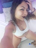 katybulock1 stripchat livecam show performer room profile