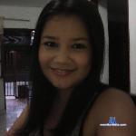 lucia_sweet40 stripchat livecam show performer room profile