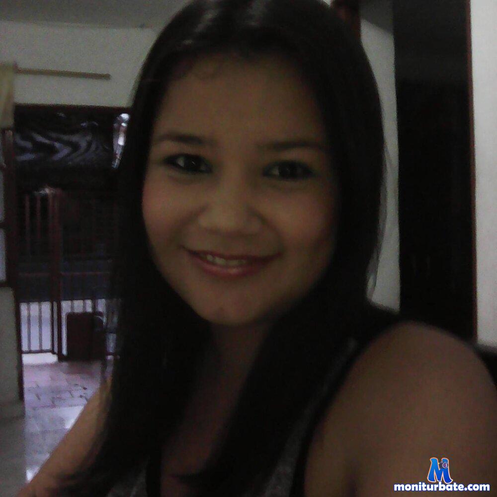 lucia_sweet40 Stripchat performer tag Language Spanish Speaking girls ethnicity Latino do Dance do Shower do Oil do Squirt do Fingering specifics Big Ass specifics Big Tits specific Shaven age Teen body Type Petite do Sex Toys do Anal do Blowjob do Anal Plug do Dildo do Nipple Toys do Deep Throat do Doggy Style hair Color Black do Titty Fuck subculture Romantic small Audience specifics Hairy auto Tag New private Price Eight hair Color Colorful tag Language Venezuelan do Erotic Dance do Oil Show do Dildo Or Vibrator do Anal Toys