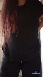 cloeannbeth1 stripchat livecam show performer room profile