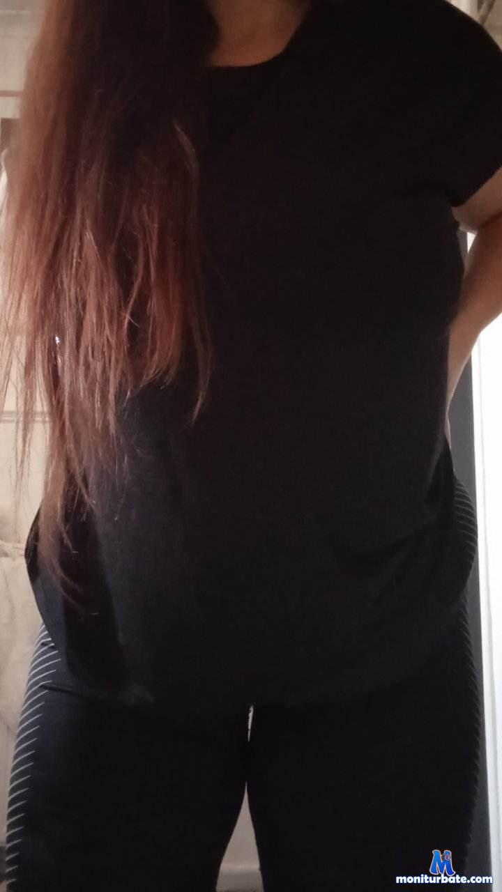 cloeannbeth1 Stripchat performer