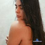 AriaSalvatore18 stripchat livecam show performer room profile
