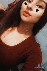 violet_w12 stripchat livecam show performer room profile