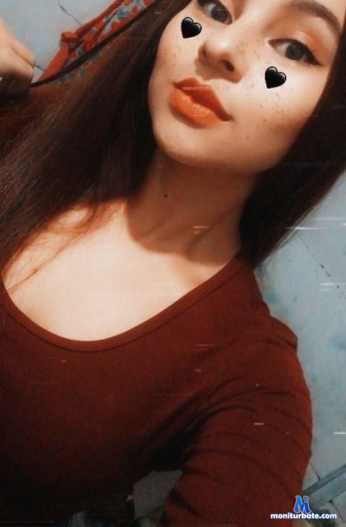 violet_w12 Stripchat performer tag Language Colombian tag Language Spanish Speaking girls age Young ethnicity Latino do Dance do Play Games do Oil do Striptease do Fingering specific Shaven body Type Petite do Talk do Sex Toys do Dildo do Deep Throat do Doggy Style subculture Student hair Color Black specific Small Tits private Price Sixteen To Twenty Four small Audience auto Tag New private Price Eight hair Color Colorful