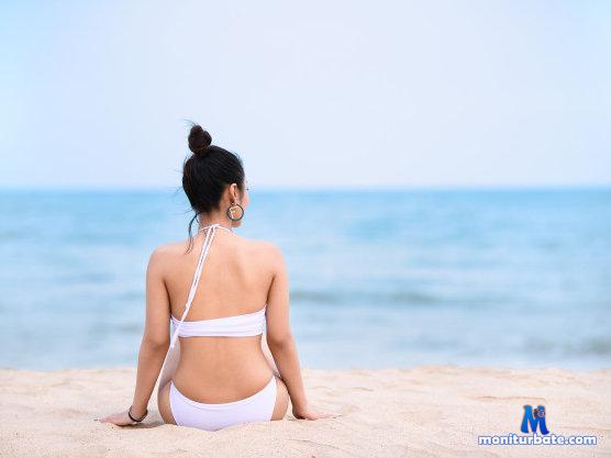 iseul_yun Stripchat performer tag Language Spanish Speaking girls hair Color Blonde do Dance do Ohmibod do Squirt do Cream Pie do Striptease do Fingering specifics Big Ass specifics Big Tits specific Shaven auto Tag Hd age Teen do Talk do Topless do Twerk do Anal do Blowjob do Dildo do Doggy Style subculture Student hair Color Black body Type Medium auto Tag Recordable Private ethnicity Asian private Price Sixteen To Twenty Four small Audience auto Tag New private Price Eight