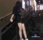 Jazzzymoo stripchat livecam show performer room profile