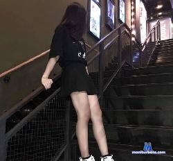 Jazzzymoo stripchat livecam performer profile