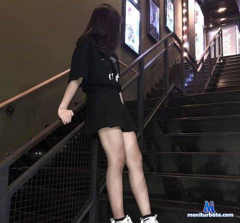 Jazzzymoo Stripchat performer girls body Type Curvy hair Color Blonde private Price Thirty Two Sixty specifics Big Ass specific Shaven auto Tag Hd age Teen do Talk do Anal subculture Student ethnicity Asian small Audience auto Tag New auto Tag P2 P do Anal Toys do Cumshot do Ass To Mouth do Rimming do Swallow