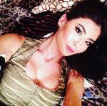 marceline_j stripchat livecam show performer room profile