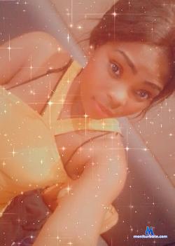 EbonyCurve stripchat livecam performer profile