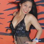 victoria_nice stripchat livecam show performer room profile