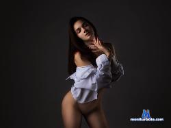 SimonaPurr stripchat livecam performer profile