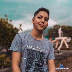 Jona_Zander stripchat livecam performer profile