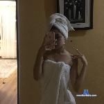 pretty_elykaa stripchat livecam show performer room profile