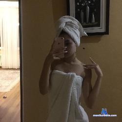 pretty_elykaa stripchat livecam performer profile
