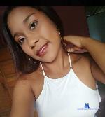 zabrina_hot1 stripchat livecam show performer room profile