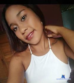 zabrina_hot1 stripchat livecam performer profile