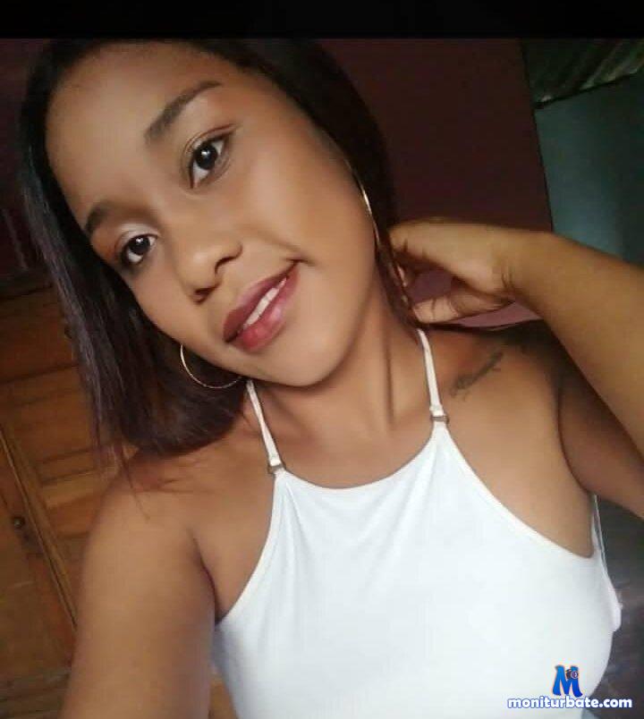 zabrina_hot1 Stripchat performer tag Language Colombian tag Language Spanish Speaking girls ethnicity Latino auto Tag Interactive Toy do Dance do Shower do Play Games do Oil auto Tag Lovense do Squirt do Striptease do Fingering specifics Big Ass specifics Big Tits specific Shaven age Teen body Type Petite hair Color Red do Twerk do Sex Toys do Blowjob do Dildo do Smoking subculture Student hair Color Black do Titty Fuck small Audience specifics Hairy private Price Eight auto Tag P2 P do Erotic Dance do Oil Show do Dildo Or Vibrator