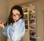 shorliyellow stripchat livecam show performer room profile
