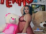 prettirhot stripchat livecam show performer room profile
