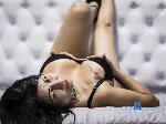 Dangerous_victoria stripchat livecam show performer room profile