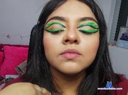 cat_majo stripchat livecam performer profile