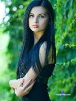 Janny_Kitty stripchat livecam show performer room profile