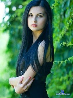 Janny_Kitty stripchat livecam performer profile