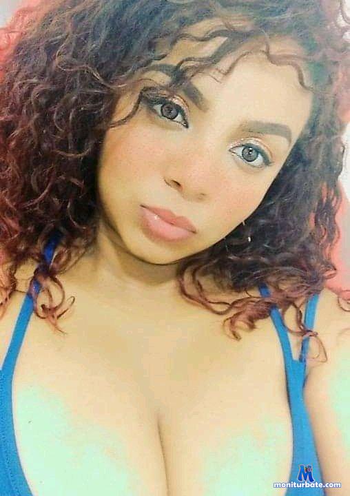 Oriana_Davis1 Stripchat performer tag Language Colombian tag Language Spanish Speaking girls age Young hair Color Blonde auto Tag Interactive Toy auto Tag Lovense do Squirt do Cream Pie do Striptease do Fingering specifics Big Ass specifics Big Tits specific Shaven hair Color Red do Talk do Topless do Twerk do Sex Toys do Anal do Blowjob do Deep Throat do Doggy Style hair Color Black body Type Medium auto Tag Recordable Private do Titty Fuck small Audience do Fisting auto Tag New private Price Eight hair Color Colorful auto Tag P2 P do Erotic Dance do Oil Show do Dildo Or Vibrator do Anal Toys do Cumshot do Cowgirl do Kissing do Flashing do Ass To Mouth do Ahegao do Upskirt do Spanking do Camel Toe do Ejaculation auto Tag Recordable Public