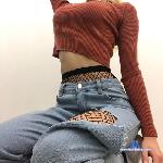 lady_hot_kj stripchat livecam show performer room profile