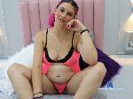 sirena_encantada stripchat livecam show performer room profile