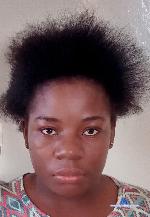 Preciousl stripchat livecam show performer room profile