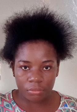 Preciousl stripchat livecam performer profile