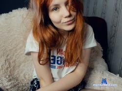 karen_wow stripchat livecam performer profile