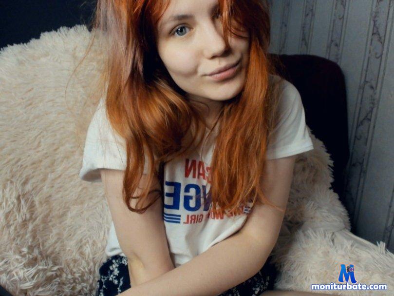 karen_wow Stripchat performer girls age Young private Price Thirty Two Sixty auto Tag Interactive Toy do Play Games do Oil do Ohmibod auto Tag Lovense do Striptease do Fingering specifics Big Ass specific Shaven auto Tag Hd ethnicity White hair Color Red do Talk do Topless do Sex Toys do Blowjob do Dildo do Nipple Toys do Deep Throat specific Small Tits body Type Medium auto Tag Recordable Private do Titty Fuck tag Language Russian Speaking subculture Romantic do Gag do Vaping small Audience