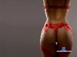 Rozanney stripchat livecam show performer room profile