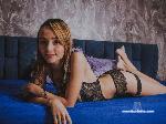 kiara_williams1 stripchat livecam show performer room profile