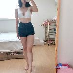 XiaoLiXxX stripchat livecam show performer room profile