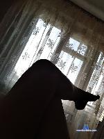 ronybon1 stripchat livecam show performer room profile