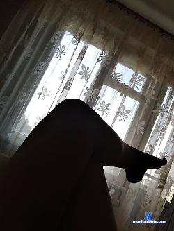 ronybon1 stripchat livecam performer profile