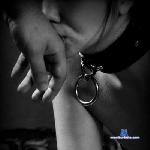 Seilor_hot stripchat livecam show performer room profile
