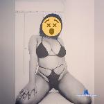 ebonybabe161 stripchat livecam show performer room profile