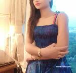 pyaripari stripchat livecam show performer room profile