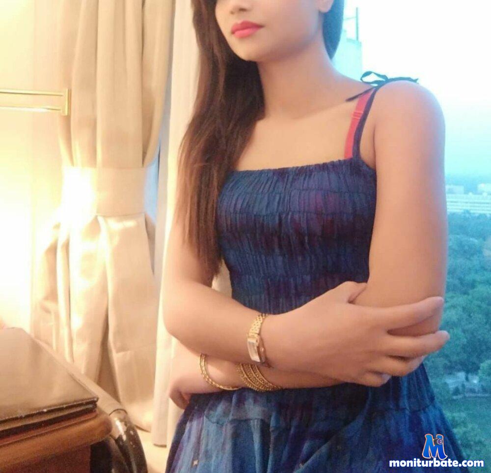 pyaripari Stripchat performer girls age Young do Dance do Oil do Squirt do Fingering mobile auto Tag Hd age Teen body Type Petite do Topless do Blowjob do Doggy Style hair Color Black sexting private Price Sixteen To Twenty Four small Audience ethnicity Indian group Show do Fisting private Price Eight hair Color Colorful