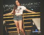 hotmoommyy stripchat livecam show performer room profile