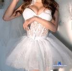 MariaBaiMu stripchat livecam show performer room profile