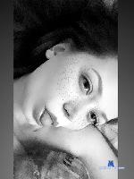 OdettePierce stripchat livecam show performer room profile