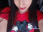 Abby_Silva stripchat livecam show performer room profile